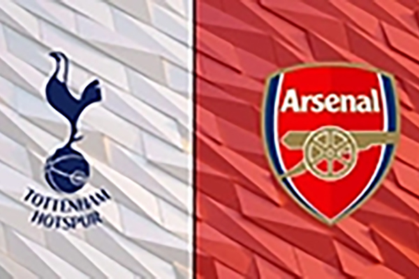 Cardinal Concierge - Latest Events